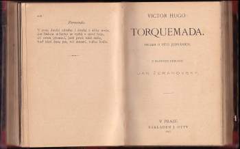 Pierre Corneille: Cid