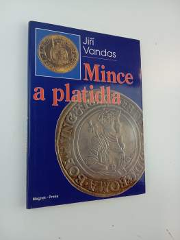 Mince a platidla