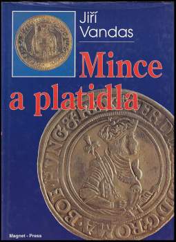 Mince a platidla