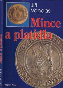 Mince a platidla