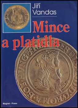 Mince a platidla