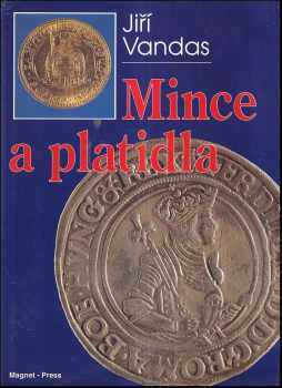 Mince a platidla