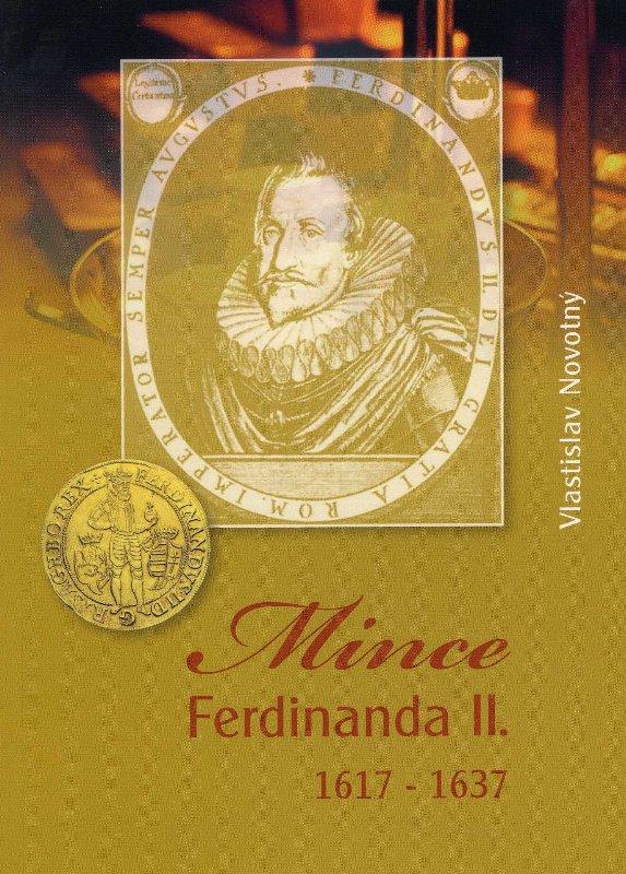 Mince Ferdinanda II