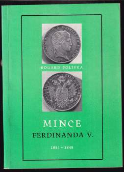 Mince Ferdinanda V