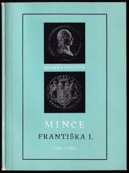 Mince Františka I