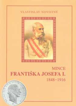 Mince Františka Josefa I