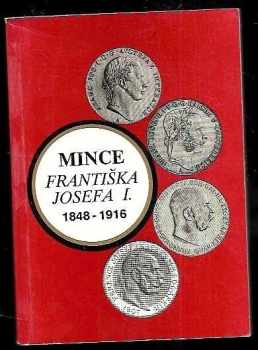 Mince Františka Josefa I