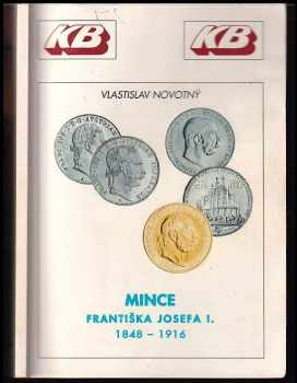 Mince Františka Josefa I