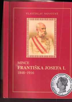 Mince Františka Josefa I