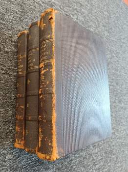 Mince Království českého za panování rodu Habsburského od roku 1526
