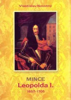 Mince Leopolda I