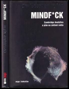 Mindf*ck