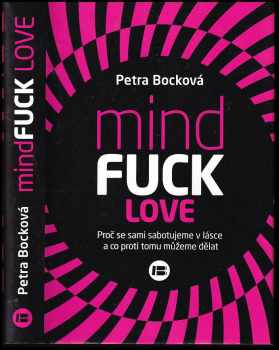 Mindfuck love