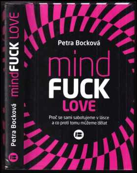 Mindfuck love