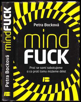 Mindfuck