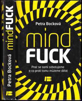 Mindfuck