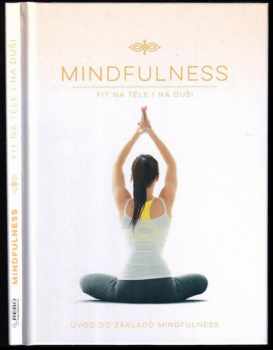 Mindfulness
