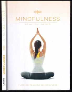 Michelle Coops: Mindfulness