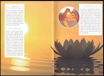 Michelle Coops: Mindfulness