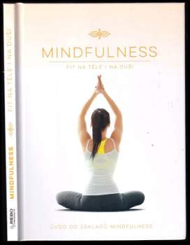 Michelle Coops: Mindfulness