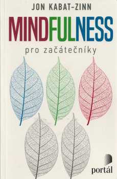 Mindfulness pro začátečníky