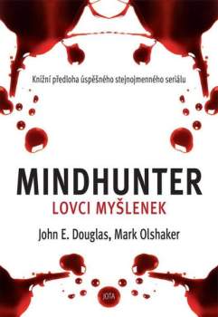 Mindhunter