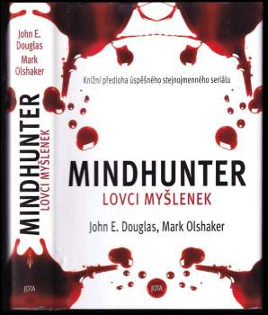 Mindhunter