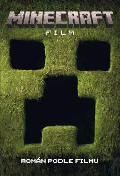 Minecraft film