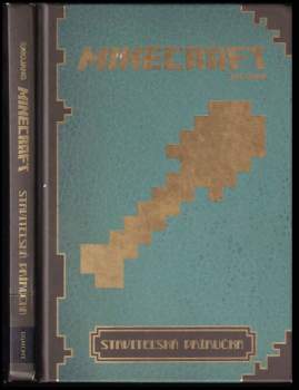 Matthew Needler: Minecraft