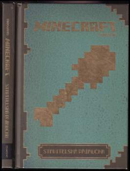 Matthew Needler: Minecraft