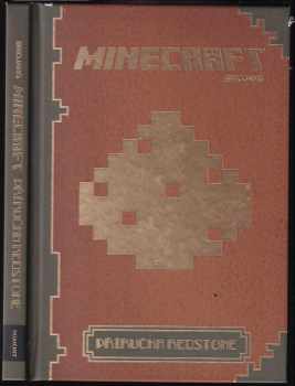 Nick Farwell: Minecraft