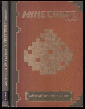 Nick Farwell: Minecraft