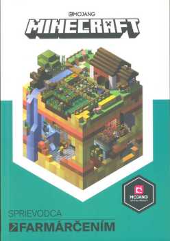 Alex Wiltshire: Minecraft