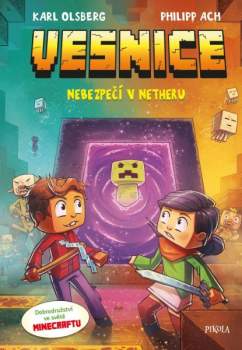 Vesnice
