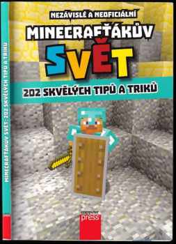 Minecrafťákův svět