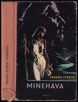 Minehava