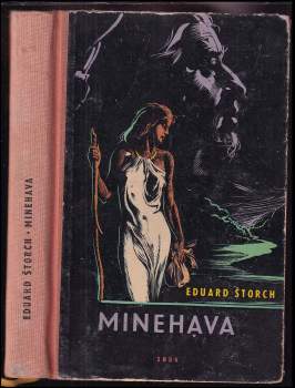 Minehava