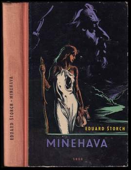 Minehava