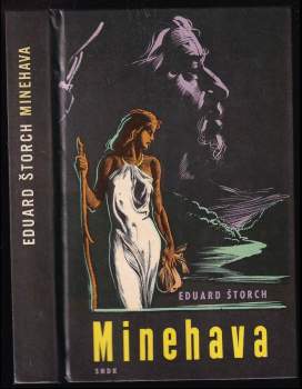 Minehava