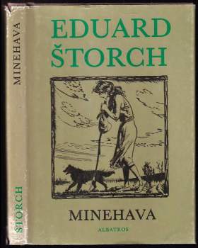 Minehava