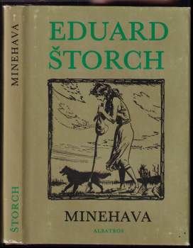 Minehava