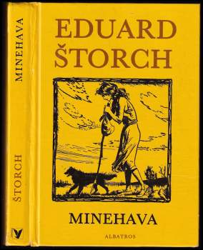 Minehava