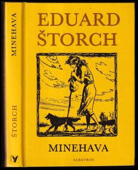 Minehava