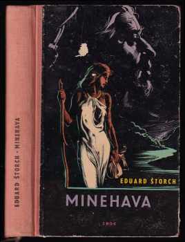 Minehava