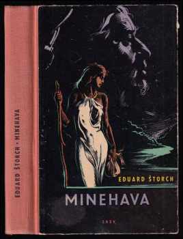 Minehava