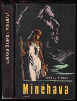 Minehava