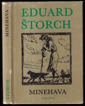 Minehava