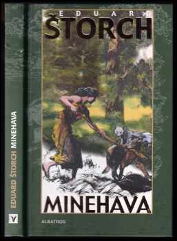 Minehava