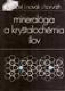 Mineralógia a kryštalochémia ílov
