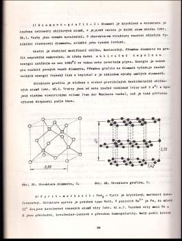 Vítězslav Zamarský: Mineralogie a petrografie